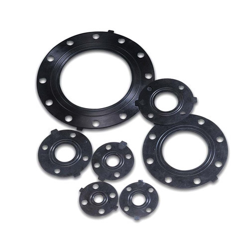 Gaskets